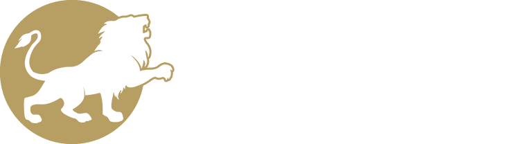 default-logo